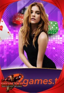 casino online 1