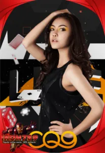 casino online 3
