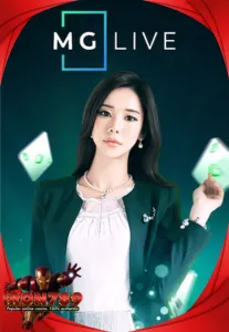 casino online 4