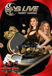 casino online 5
