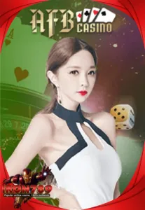 casino online 7