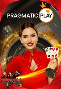 casino online 8