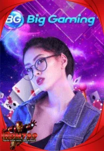 casino online 9