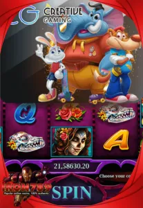slot online 2