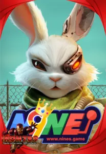 slot online 5