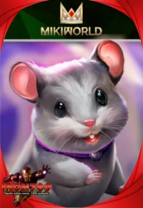 slot online 6