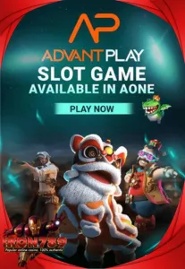 slot online 9